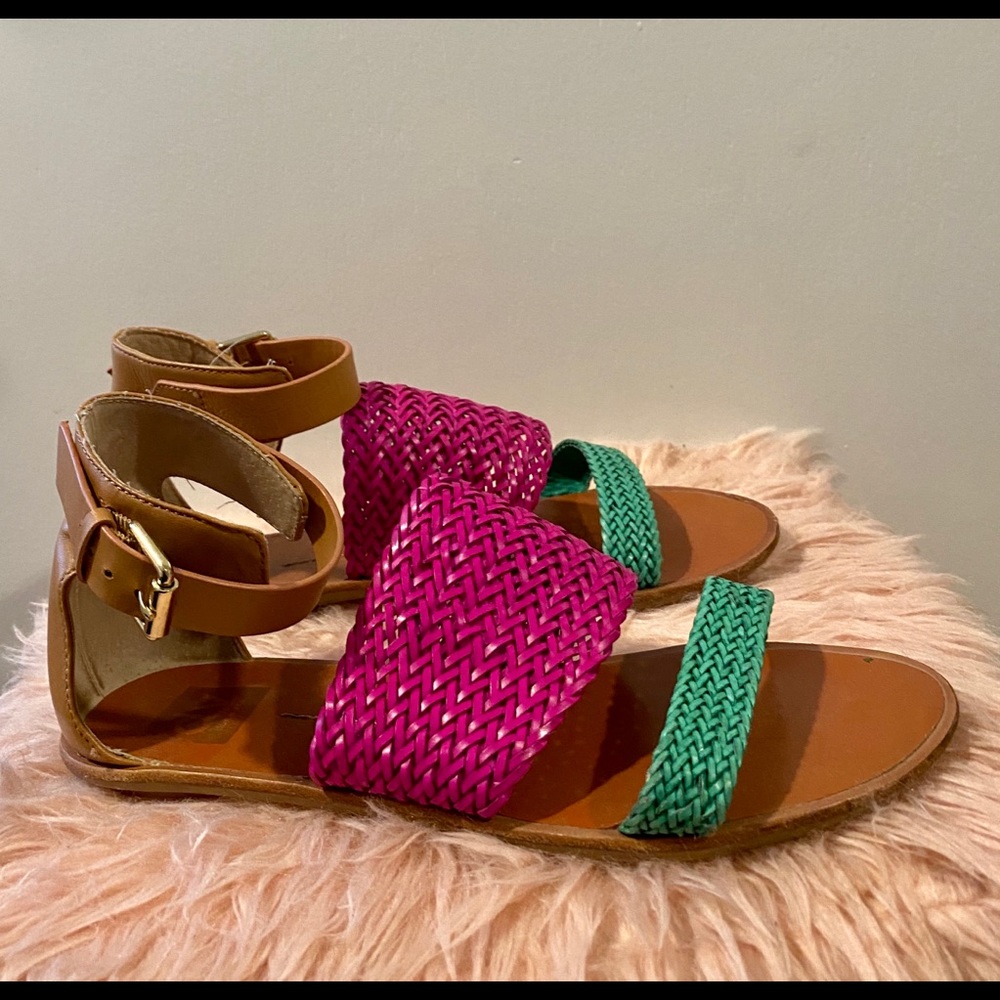 ✨Sandals✨ - Picture 3 of 3